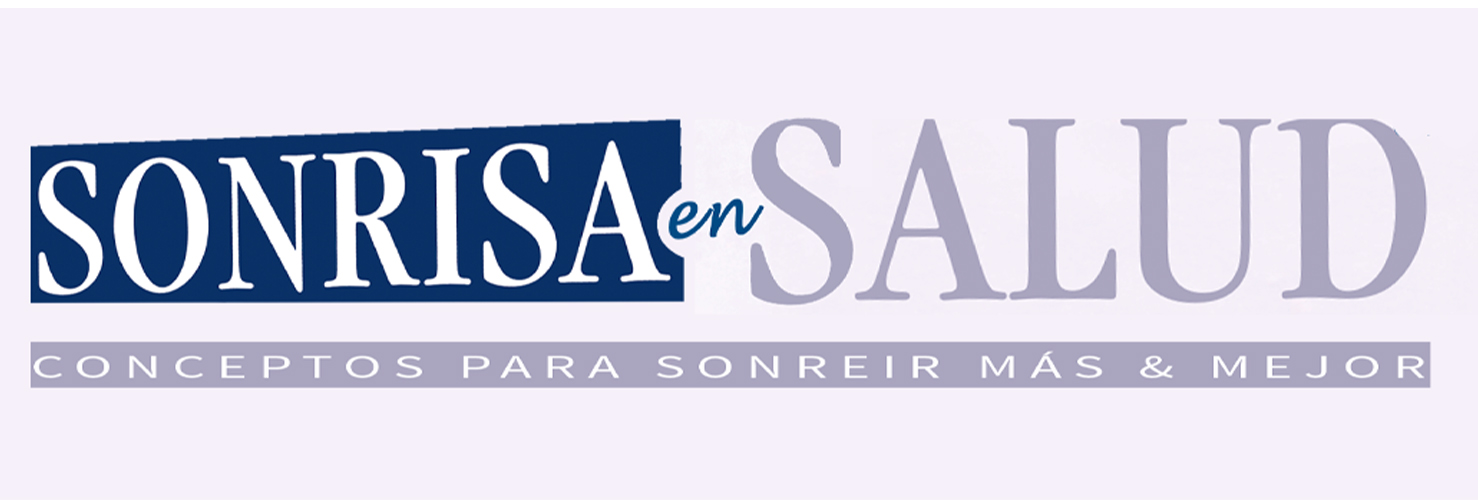 Sonrisa Salud