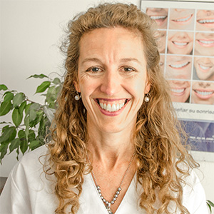 Lab. Celika Travieso