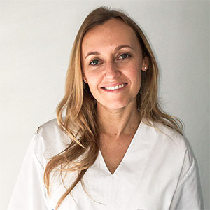 Dra. Catalina Williman.jpg