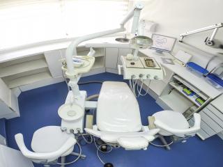 Instalaciones WEB 001 Cons