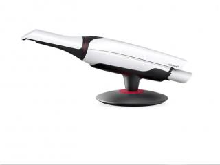 TECHNO 3SHAPE TRIOS SCANNER