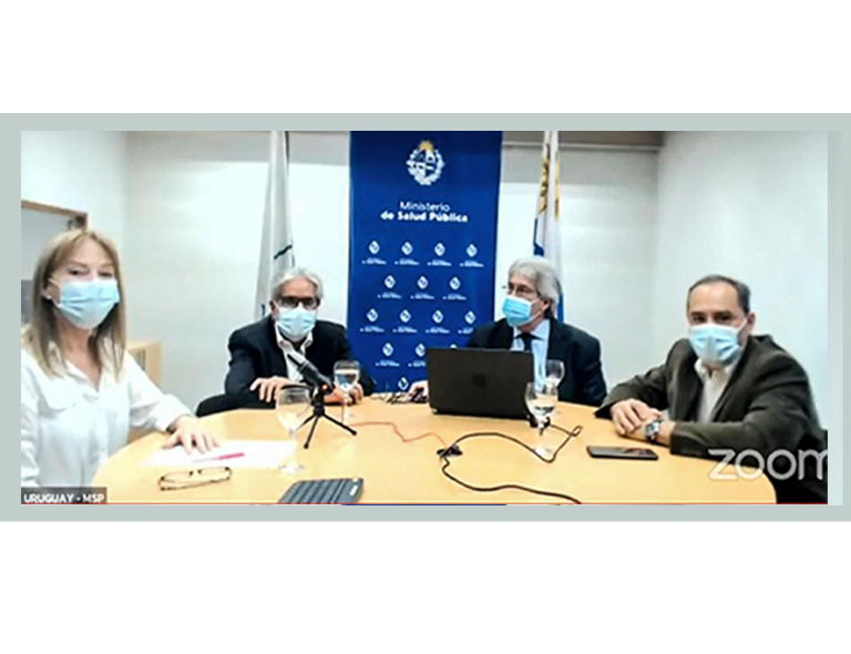 20211124-MSP Blog Banner